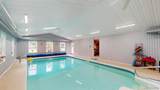 4772 Bard - Photo 28