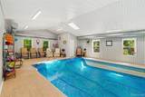 4772 Bard - Photo 29