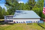 4772 Bard - Photo 34