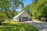 4772 Bard - Photo 35