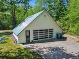 4772 Bard - Photo 36