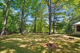 4772 Bard - Photo 37