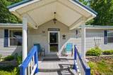 4772 Bard - Photo 4