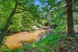 4772 Bard - Photo 40