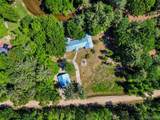 4772 Bard - Photo 42