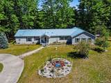 4772 Bard - Photo 44