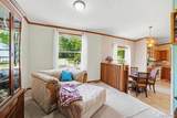 4772 Bard - Photo 5