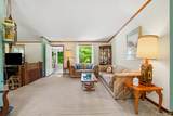 4772 Bard - Photo 6