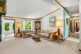 4772 Bard - Photo 7