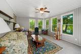 4772 Bard - Photo 8