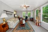 4772 Bard - Photo 9