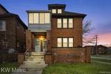 13300 La Salle - Photo 1