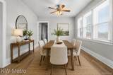 13300 La Salle - Photo 10