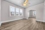 13300 La Salle - Photo 11