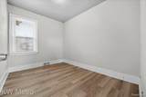 13300 La Salle - Photo 12