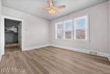 13300 La Salle - Photo 13