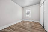 13300 La Salle - Photo 14