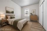 13300 La Salle - Photo 15