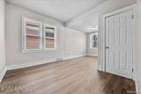 13300 La Salle - Photo 16