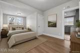 13300 La Salle - Photo 17