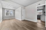 13300 La Salle - Photo 18