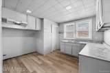 13300 La Salle - Photo 19