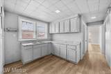 13300 La Salle - Photo 20