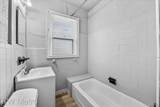 13300 La Salle - Photo 21