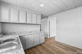 13300 La Salle - Photo 23