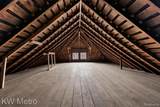 13300 La Salle - Photo 24