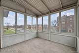 13300 La Salle - Photo 25