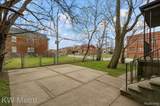 13300 La Salle - Photo 26