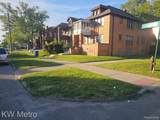 13300 La Salle - Photo 3