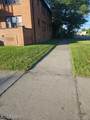 13300 La Salle - Photo 4
