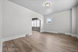 13300 La Salle - Photo 5
