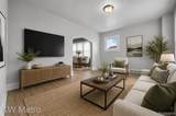 13300 La Salle - Photo 6