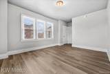 13300 La Salle - Photo 7