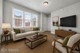 13300 La Salle - Photo 8