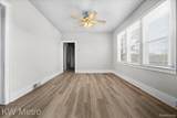 13300 La Salle - Photo 9
