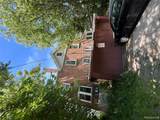 126 College - Photo 2