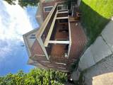 126 College - Photo 3