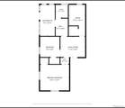 126 College - Photo 4