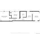 126 College - Photo 5