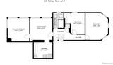 126 College - Photo 7