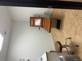 4396 Dixie Hwy - Photo 10