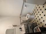 4396 Dixie Hwy - Photo 12