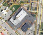 4396 Dixie Hwy - Photo 3