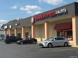 4396 Dixie Hwy - Photo 4