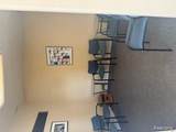 4396 Dixie Hwy - Photo 7