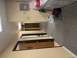 4396 Dixie Hwy - Photo 8